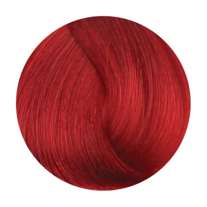 Alfaparf Evolution of the Color CUBE hajfesték - RB 60ml Red Booster képe 1